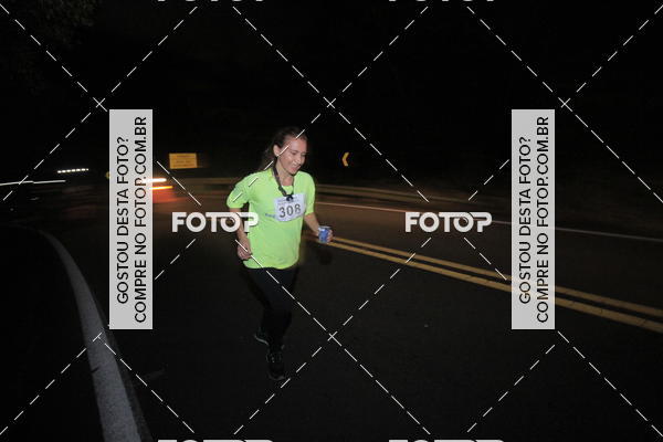 Buy your photos of the eventMeia Maratona Pico do Jaragu - Circuito Caminhos do Mar on Fotop