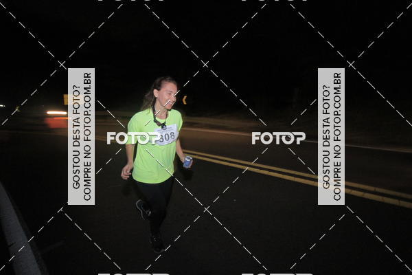 Buy your photos of the eventMeia Maratona Pico do Jaragu - Circuito Caminhos do Mar on Fotop