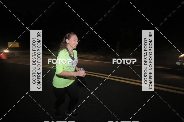 Buy your photos of the eventMeia Maratona Pico do Jaragu - Circuito Caminhos do Mar on Fotop