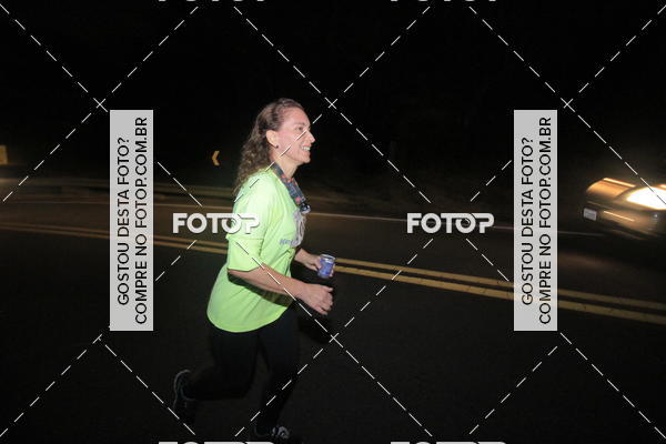 Buy your photos of the eventMeia Maratona Pico do Jaragu - Circuito Caminhos do Mar on Fotop