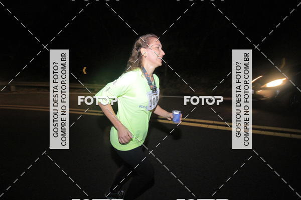 Buy your photos of the eventMeia Maratona Pico do Jaragu - Circuito Caminhos do Mar on Fotop