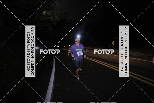 Buy your photos of the eventMeia Maratona Pico do Jaragu - Circuito Caminhos do Mar on Fotop