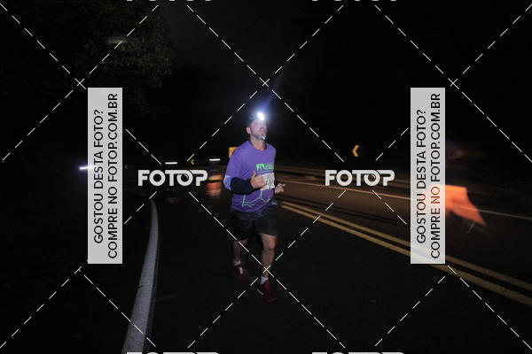 Buy your photos of the eventMeia Maratona Pico do Jaragu - Circuito Caminhos do Mar on Fotop