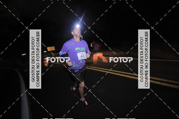 Buy your photos of the eventMeia Maratona Pico do Jaragu - Circuito Caminhos do Mar on Fotop