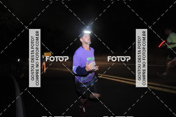 Buy your photos of the eventMeia Maratona Pico do Jaragu - Circuito Caminhos do Mar on Fotop