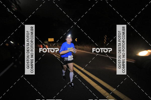 Buy your photos of the eventMeia Maratona Pico do Jaragu - Circuito Caminhos do Mar on Fotop