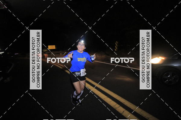 Buy your photos of the eventMeia Maratona Pico do Jaragu - Circuito Caminhos do Mar on Fotop