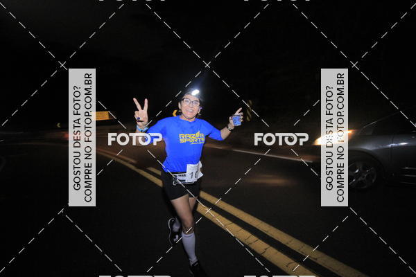 Buy your photos of the eventMeia Maratona Pico do Jaragu - Circuito Caminhos do Mar on Fotop