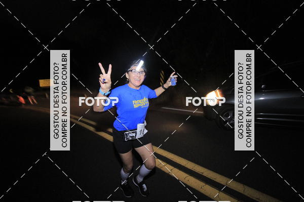 Buy your photos of the eventMeia Maratona Pico do Jaragu - Circuito Caminhos do Mar on Fotop