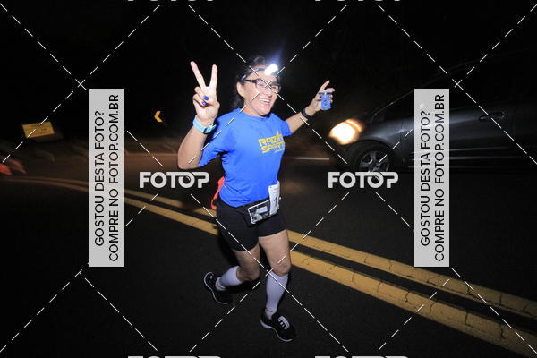 Buy your photos of the eventMeia Maratona Pico do Jaragu - Circuito Caminhos do Mar on Fotop
