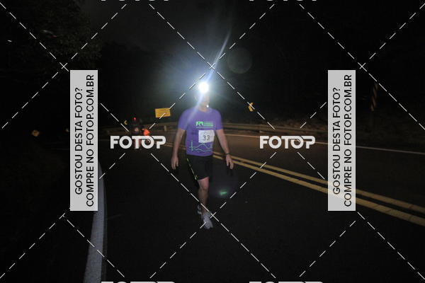 Buy your photos of the eventMeia Maratona Pico do Jaragu - Circuito Caminhos do Mar on Fotop