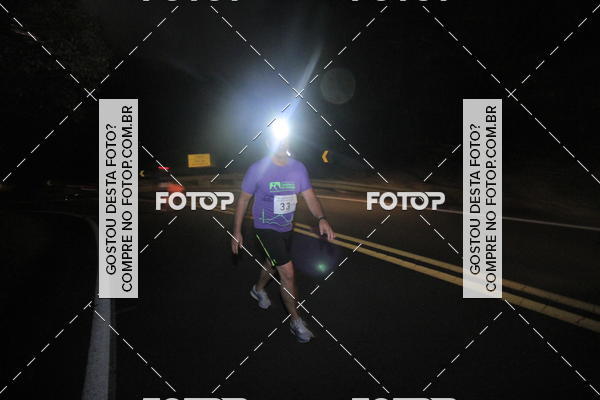Buy your photos of the eventMeia Maratona Pico do Jaragu - Circuito Caminhos do Mar on Fotop
