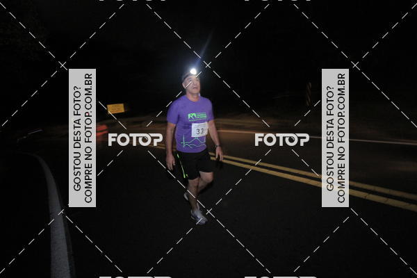 Buy your photos of the eventMeia Maratona Pico do Jaragu - Circuito Caminhos do Mar on Fotop