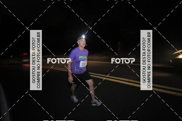 Buy your photos of the eventMeia Maratona Pico do Jaragu - Circuito Caminhos do Mar on Fotop
