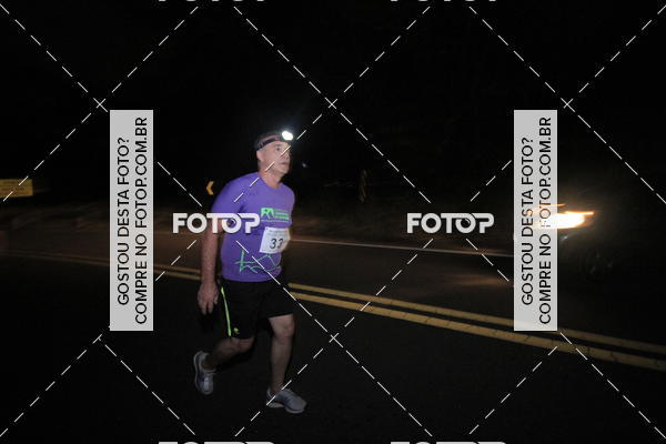 Buy your photos of the eventMeia Maratona Pico do Jaragu - Circuito Caminhos do Mar on Fotop