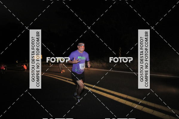 Buy your photos of the eventMeia Maratona Pico do Jaragu - Circuito Caminhos do Mar on Fotop