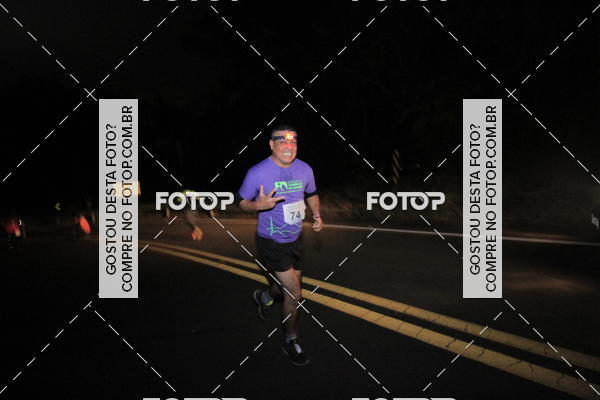 Buy your photos of the eventMeia Maratona Pico do Jaragu - Circuito Caminhos do Mar on Fotop