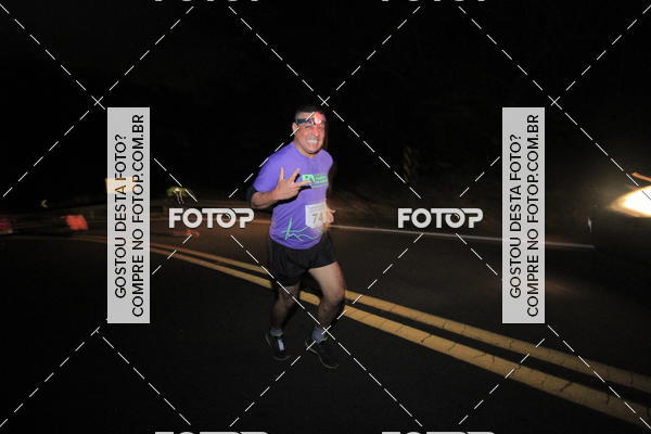 Buy your photos of the eventMeia Maratona Pico do Jaragu - Circuito Caminhos do Mar on Fotop