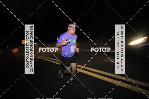 Buy your photos of the eventMeia Maratona Pico do Jaragu - Circuito Caminhos do Mar on Fotop