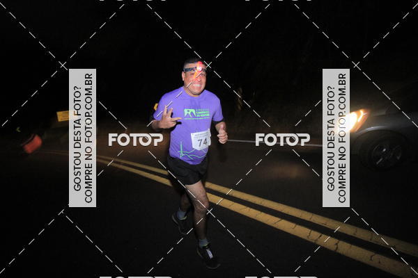 Buy your photos of the eventMeia Maratona Pico do Jaragu - Circuito Caminhos do Mar on Fotop