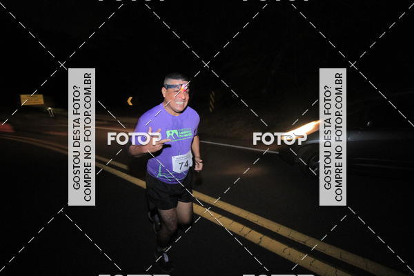 Buy your photos of the eventMeia Maratona Pico do Jaragu - Circuito Caminhos do Mar on Fotop
