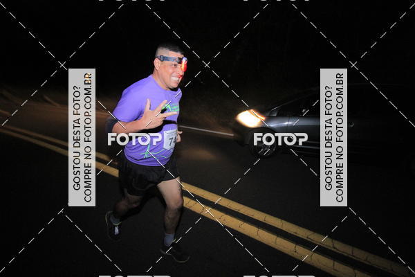 Buy your photos of the eventMeia Maratona Pico do Jaragu - Circuito Caminhos do Mar on Fotop