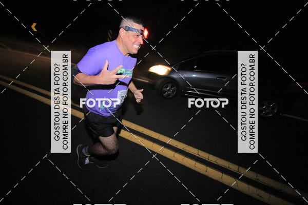 Buy your photos of the eventMeia Maratona Pico do Jaragu - Circuito Caminhos do Mar on Fotop