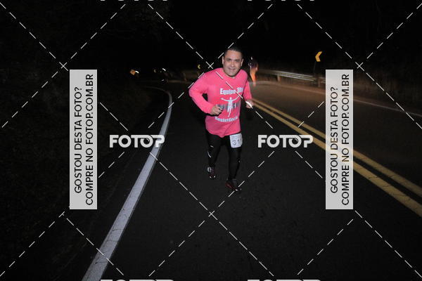 Buy your photos of the eventMeia Maratona Pico do Jaragu - Circuito Caminhos do Mar on Fotop