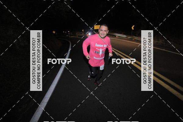 Buy your photos of the eventMeia Maratona Pico do Jaragu - Circuito Caminhos do Mar on Fotop