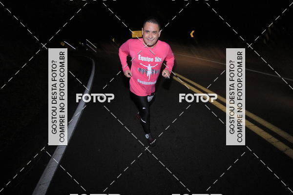 Buy your photos of the eventMeia Maratona Pico do Jaragu - Circuito Caminhos do Mar on Fotop