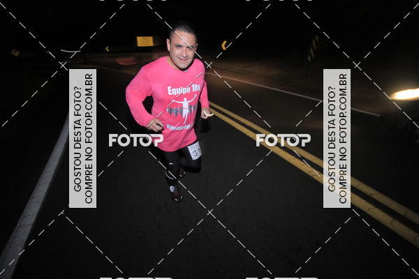 Buy your photos of the eventMeia Maratona Pico do Jaragu - Circuito Caminhos do Mar on Fotop