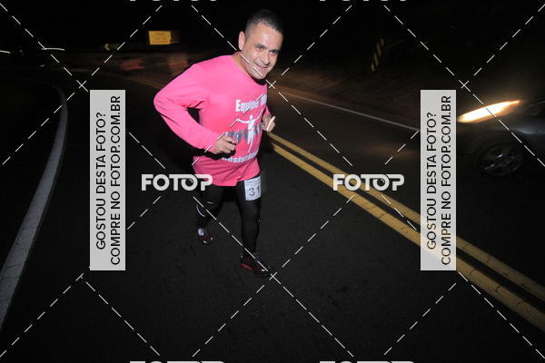 Buy your photos of the eventMeia Maratona Pico do Jaragu - Circuito Caminhos do Mar on Fotop