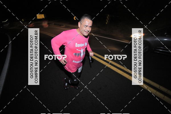 Buy your photos of the eventMeia Maratona Pico do Jaragu - Circuito Caminhos do Mar on Fotop