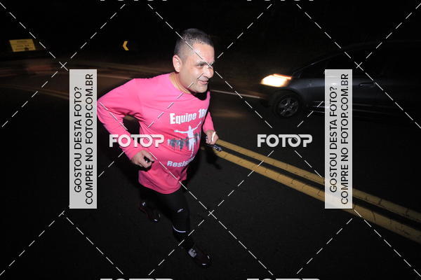 Buy your photos of the eventMeia Maratona Pico do Jaragu - Circuito Caminhos do Mar on Fotop