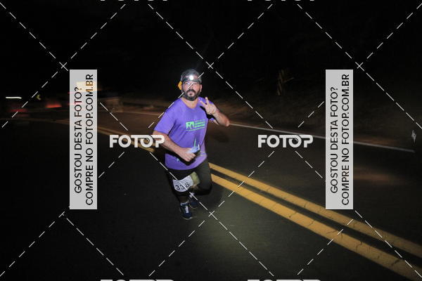 Buy your photos of the eventMeia Maratona Pico do Jaragu - Circuito Caminhos do Mar on Fotop
