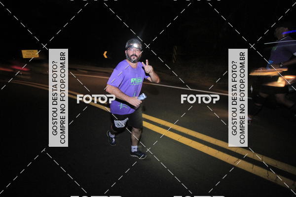 Buy your photos of the eventMeia Maratona Pico do Jaragu - Circuito Caminhos do Mar on Fotop