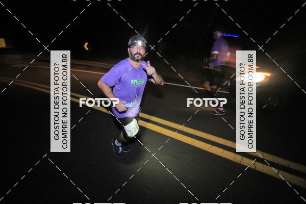 Buy your photos of the eventMeia Maratona Pico do Jaragu - Circuito Caminhos do Mar on Fotop