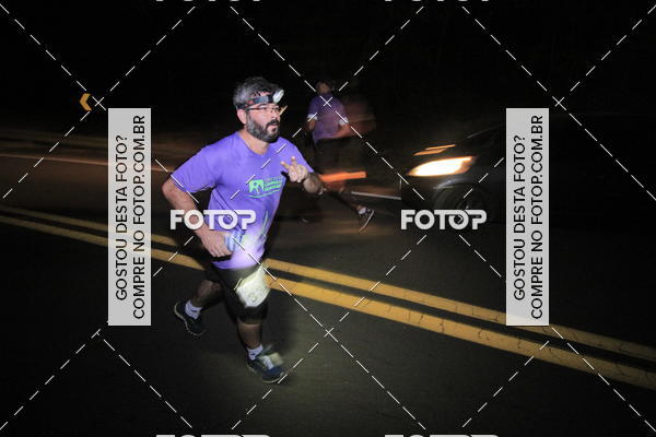Buy your photos of the eventMeia Maratona Pico do Jaragu - Circuito Caminhos do Mar on Fotop