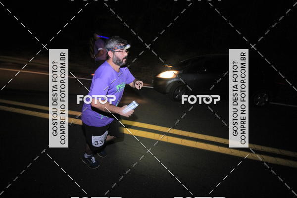 Buy your photos of the eventMeia Maratona Pico do Jaragu - Circuito Caminhos do Mar on Fotop