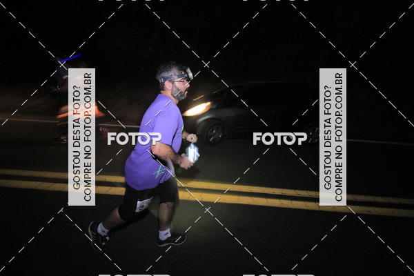 Buy your photos of the eventMeia Maratona Pico do Jaragu - Circuito Caminhos do Mar on Fotop