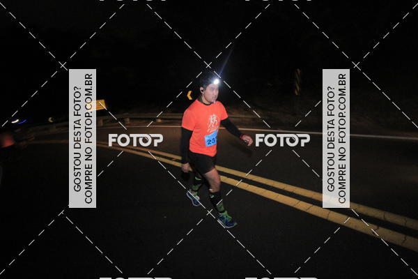 Buy your photos of the eventMeia Maratona Pico do Jaragu - Circuito Caminhos do Mar on Fotop