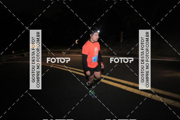 Buy your photos of the eventMeia Maratona Pico do Jaragu - Circuito Caminhos do Mar on Fotop
