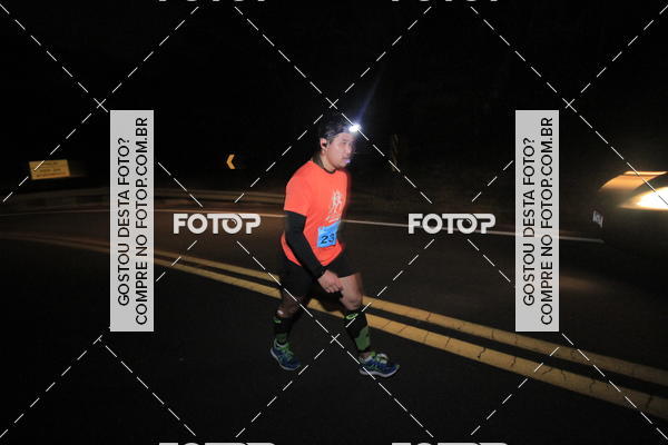 Buy your photos of the eventMeia Maratona Pico do Jaragu - Circuito Caminhos do Mar on Fotop