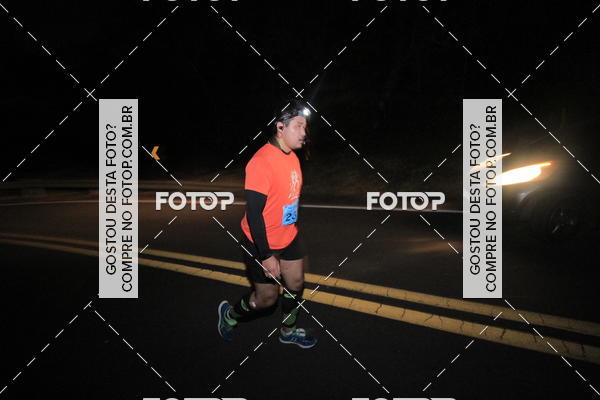 Buy your photos of the eventMeia Maratona Pico do Jaragu - Circuito Caminhos do Mar on Fotop