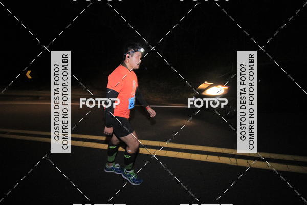 Buy your photos of the eventMeia Maratona Pico do Jaragu - Circuito Caminhos do Mar on Fotop
