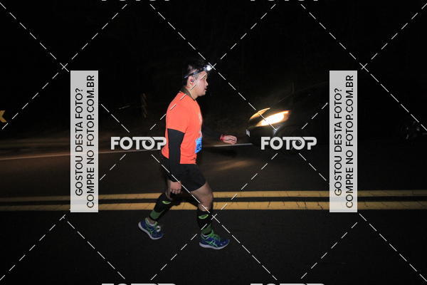 Buy your photos of the eventMeia Maratona Pico do Jaragu - Circuito Caminhos do Mar on Fotop