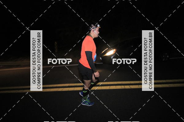 Buy your photos of the eventMeia Maratona Pico do Jaragu - Circuito Caminhos do Mar on Fotop
