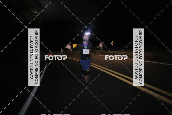 Buy your photos of the eventMeia Maratona Pico do Jaragu - Circuito Caminhos do Mar on Fotop