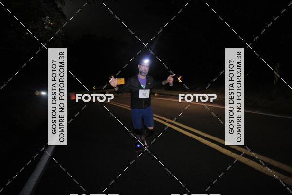 Buy your photos of the eventMeia Maratona Pico do Jaragu - Circuito Caminhos do Mar on Fotop