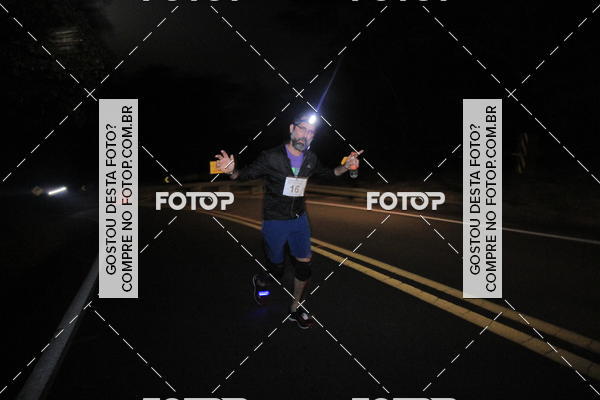 Buy your photos of the eventMeia Maratona Pico do Jaragu - Circuito Caminhos do Mar on Fotop